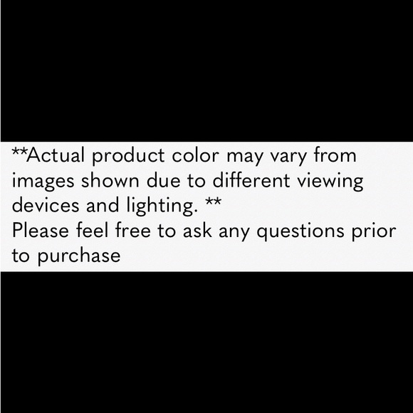 XOXO Sunglasses 100% UV Protection Purple with Rhinestones New with Tags - Picture 8 of 9